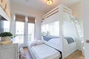 39 Dune Comet Ln, Inlet Beach, FL 32461 - Photo 24