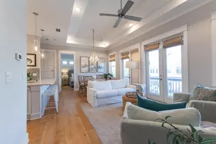 39 Dune Comet Ln, Inlet Beach, FL 32461 - Photo 4