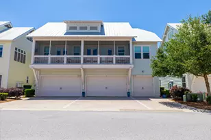 39 Dune Comet Ln, Inlet Beach, FL 32461 - Photo 30