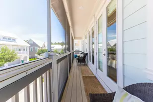 39 Dune Comet Ln, Inlet Beach, FL 32461 - Photo 28