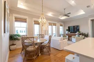 39 Dune Comet Ln, Inlet Beach, FL 32461 - Photo 1