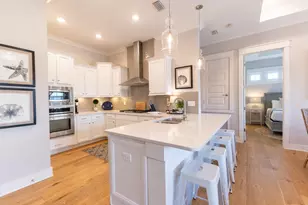 39 Dune Comet Ln, Inlet Beach, FL 32461 - Photo 10