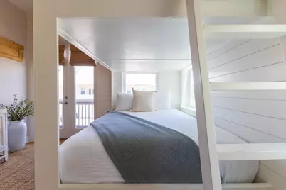 39 Dune Comet Lane #UNIT C, Inlet Beach, FL 32461 - Photo 22