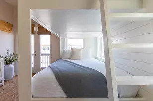 39 Dune Comet Ln, Inlet Beach, FL 32461 - Photo 22