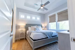 39 Dune Comet Ln, Inlet Beach, FL 32461 - Photo 14