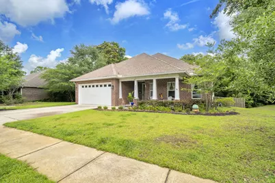434 Mango Lane, Freeport, FL 32439 - Photo 66