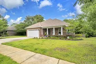 434 Mango Ln, Freeport, FL 32439 - Photo 66