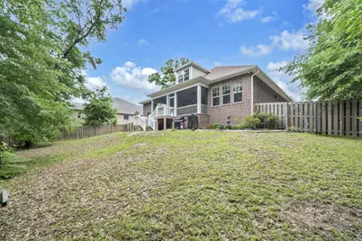 434 Mango Lane, Freeport, FL 32439 - Photo 58