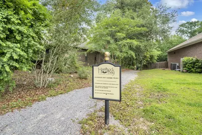 434 Mango Lane, Freeport, FL 32439 - Photo 68