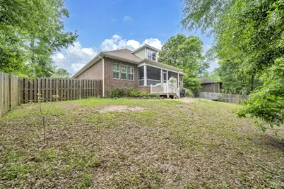 434 Mango Lane, Freeport, FL 32439 - Photo 62