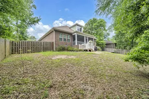 434 Mango Ln, Freeport, FL 32439 - Photo 62
