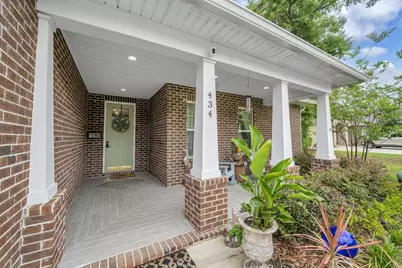 434 Mango Lane, Freeport, FL 32439 - Photo 2