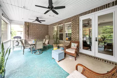 434 Mango Lane, Freeport, FL 32439 - Photo 4