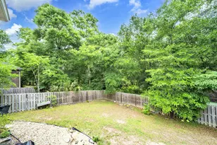 434 Mango Ln, Freeport, FL 32439 - Photo 56