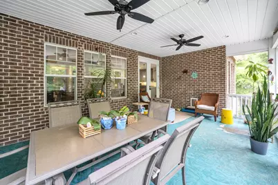 434 Mango Lane, Freeport, FL 32439 - Photo 54