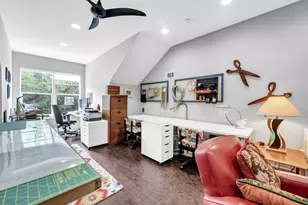 434 Mango Ln, Freeport, FL 32439 - Photo 48
