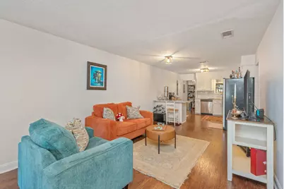 11 SE Magnolia Avenue #UNIT A, Fort Walton Beach, FL 32548 - Photo 8