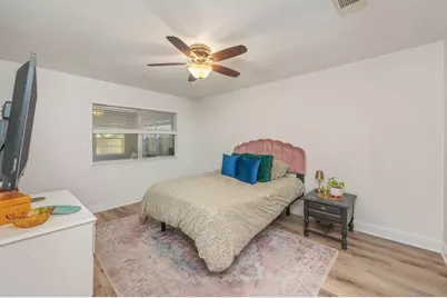 11 SE Magnolia Avenue #UNIT A, Fort Walton Beach, FL 32548 - Photo 18