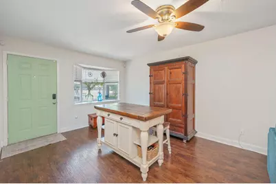 11 SE Magnolia Avenue #UNIT A, Fort Walton Beach, FL 32548 - Photo 6