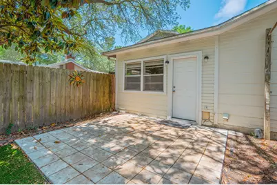 11 SE Magnolia Avenue #UNIT A, Fort Walton Beach, FL 32548 - Photo 22