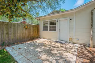 11 SE Magnolia Ave, Fort Walton Beach, FL 32548 - Photo 22