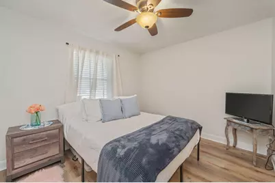 11 SE Magnolia Avenue #UNIT A, Fort Walton Beach, FL 32548 - Photo 20