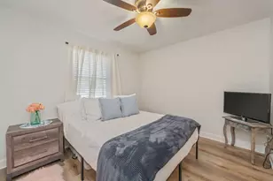11 SE Magnolia Ave, Fort Walton Beach, FL 32548 - Photo 20