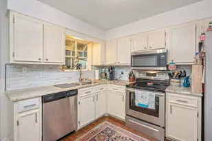 11 SE Magnolia Ave, Fort Walton Beach, FL 32548 - Photo 12