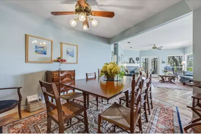 70 Driscoll Drive, Santa Rosa Beach, FL 32459 - Photo 20