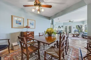 70 Driscoll Dr, Santa Rosa Beach, FL 32459 - Photo 20