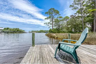 70 Driscoll Drive, Santa Rosa Beach, FL 32459 - Photo 1