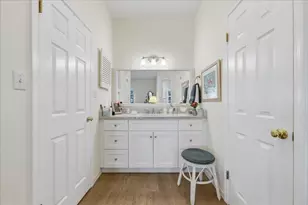 70 Driscoll Dr, Santa Rosa Beach, FL 32459 - Photo 16
