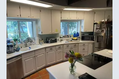 70 Driscoll Drive, Santa Rosa Beach, FL 32459 - Photo 10