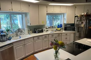 70 Driscoll Dr, Santa Rosa Beach, FL 32459 - Photo 10