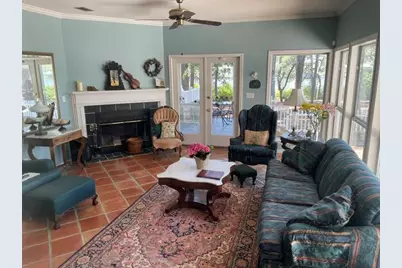 70 Driscoll Drive, Santa Rosa Beach, FL 32459 - Photo 8