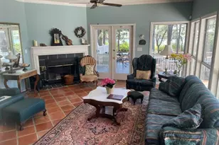 70 Driscoll Dr, Santa Rosa Beach, FL 32459 - Photo 8