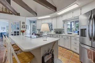 70 Driscoll Dr, Santa Rosa Beach, FL 32459 - Photo 22