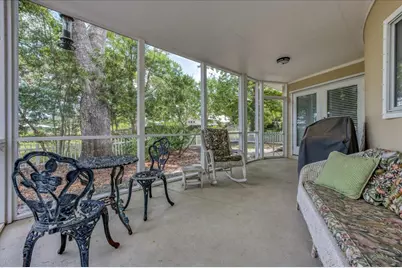 70 Driscoll Drive, Santa Rosa Beach, FL 32459 - Photo 36