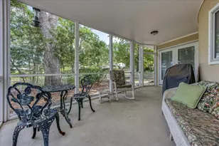 70 Driscoll Dr, Santa Rosa Beach, FL 32459 - Photo 36