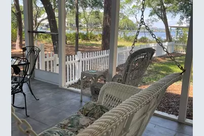 70 Driscoll Drive, Santa Rosa Beach, FL 32459 - Photo 14