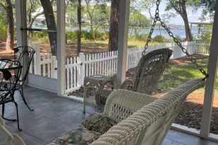 70 Driscoll Dr, Santa Rosa Beach, FL 32459 - Photo 14