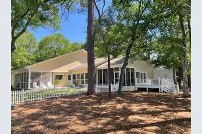 70 Driscoll Drive, Santa Rosa Beach, FL 32459 - Photo 2