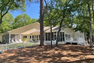 70 Driscoll Dr, Santa Rosa Beach, FL 32459 - Photo 2