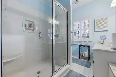 70 Driscoll Drive, Santa Rosa Beach, FL 32459 - Photo 18