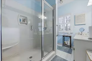 70 Driscoll Dr, Santa Rosa Beach, FL 32459 - Photo 18