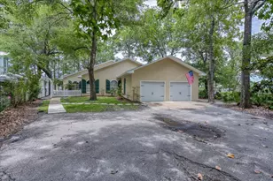 70 Driscoll Dr, Santa Rosa Beach, FL 32459 - Photo 2