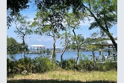 70 Driscoll Drive, Santa Rosa Beach, FL 32459 - Photo 42