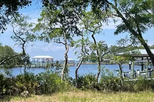 70 Driscoll Dr, Santa Rosa Beach, FL 32459 - Photo 42