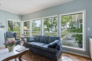 70 Driscoll Dr, Santa Rosa Beach, FL 32459 - Photo 10