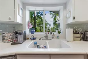 70 Driscoll Dr, Santa Rosa Beach, FL 32459 - Photo 24
